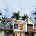How Do You Know When an Area Is About to Become a Residential Hotspot?