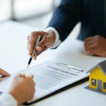 What Is a Sale Agreement vs Sale Deed? Key Differences Explained
