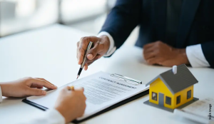 What Is a Sale Agreement vs Sale Deed? Key Differences Explained