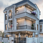 How Do You Know When an Area Is About to Become a Residential Hotspot?