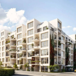 Why Kurumbapalayam Is Becoming a Preferred Residential Location in Coimbatore