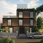 What Should You Check Before Buying a Residential Plot in Coimbatore?