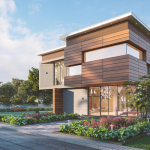 25+ Years of Real Estate Expertise: The Anusri Homes Story