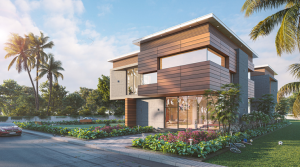 How to Choose the Perfect Residential Plot for Your Dream Home