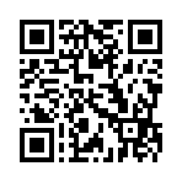 Dream City QR Code