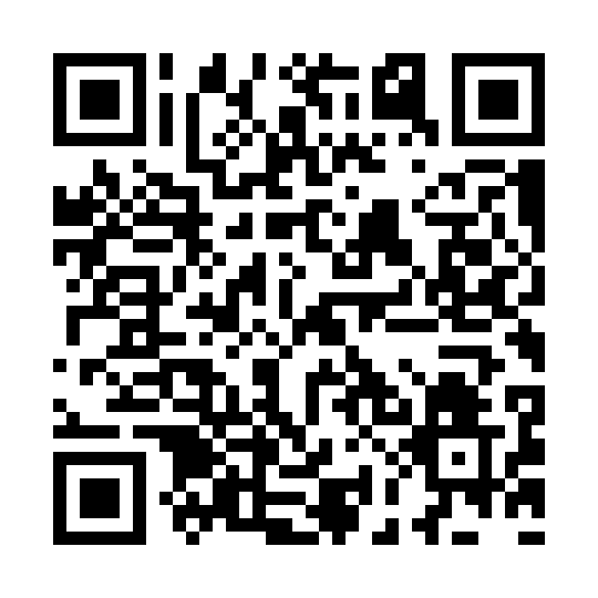 Utkarsha QR Code