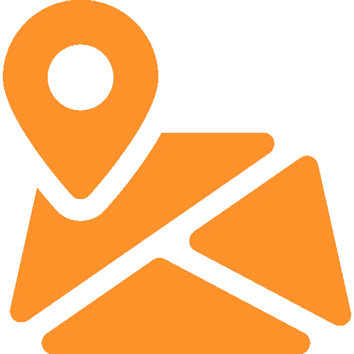 Visit