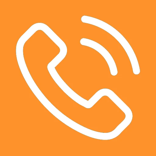 Call Anusri Homes
